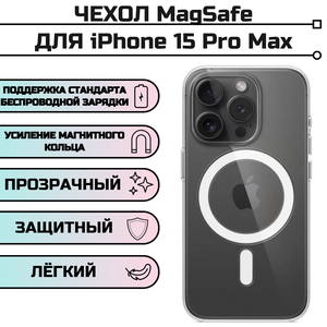 Основная фотография от вендора
