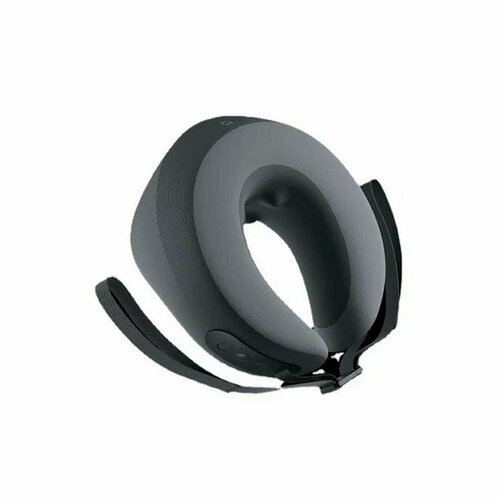 Умный массажер для шеи Xiaomi Mijia Smart Neck Massager CN 6500₽