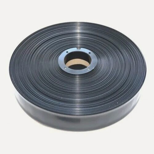 Изображение товара Шланг разбрызгивающий туман (Голден Спрей) 32 мм, 100 м, для полива газона, сада, огорода, приусадебного участка