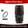 Объектив Canon EF 100mm f/2.8L Macro IS USM