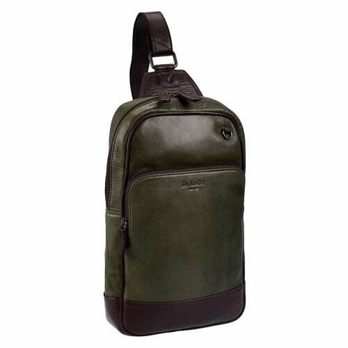 Др. Коффер B402864-112-81_09 рюкзак