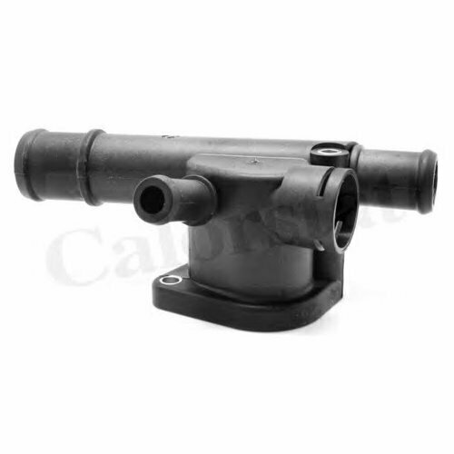 Фланец системы охлаждения Vernet WF0031 для Audi A2 (2000-2005), Audi A3 (1996-2006), SEAT Arosa (1997-2004)