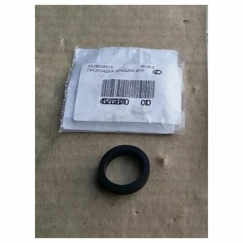Прокладка КПП Hyundai-Kia 452853B010