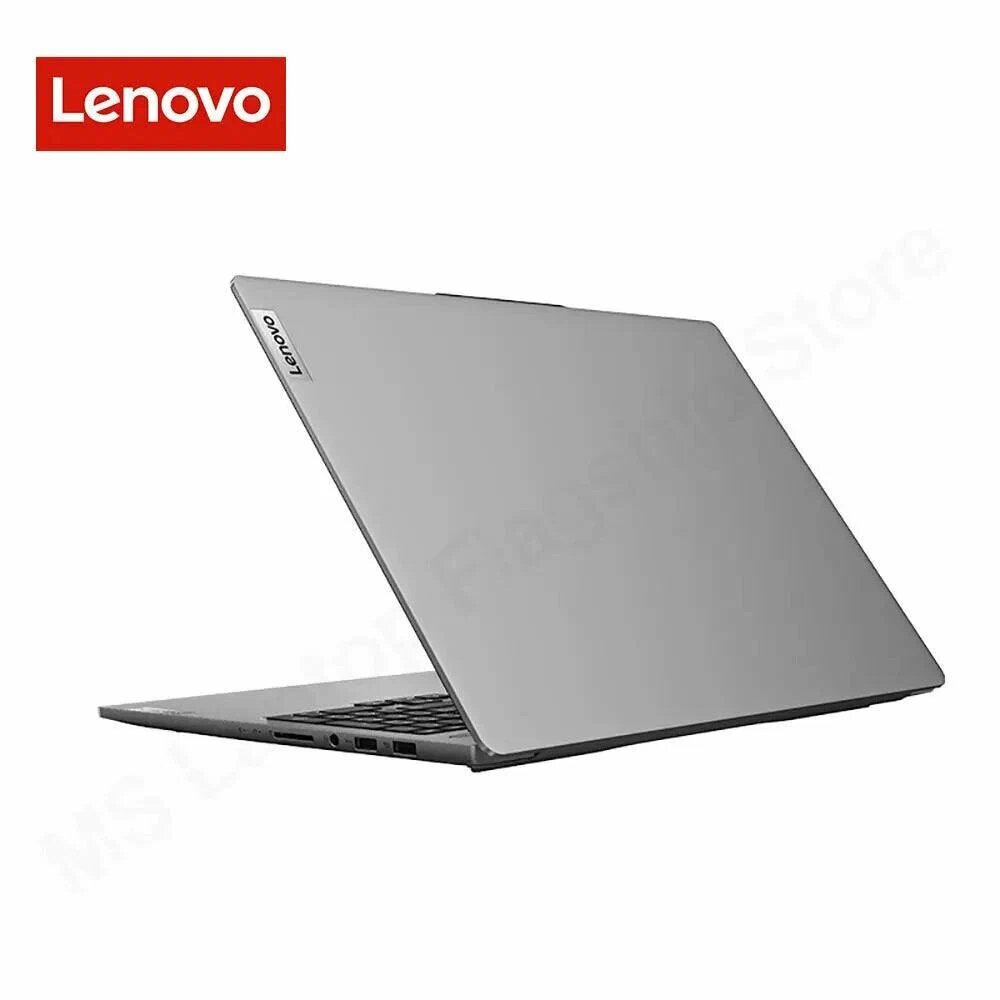 Lenovo Xiaoxin PRO16-2023 I7-13620H 16G 1T 2.2K