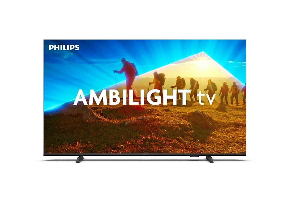 Philips 43PUS8139/60