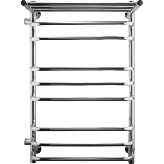 Полотенцесушитель Indigo® Brace LBCW80-50PL-б/п-60 c/п (н. р.1