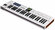 Arturia KeyLab Essential 49 mk3 White 49 клавишная MIDI клавиатура