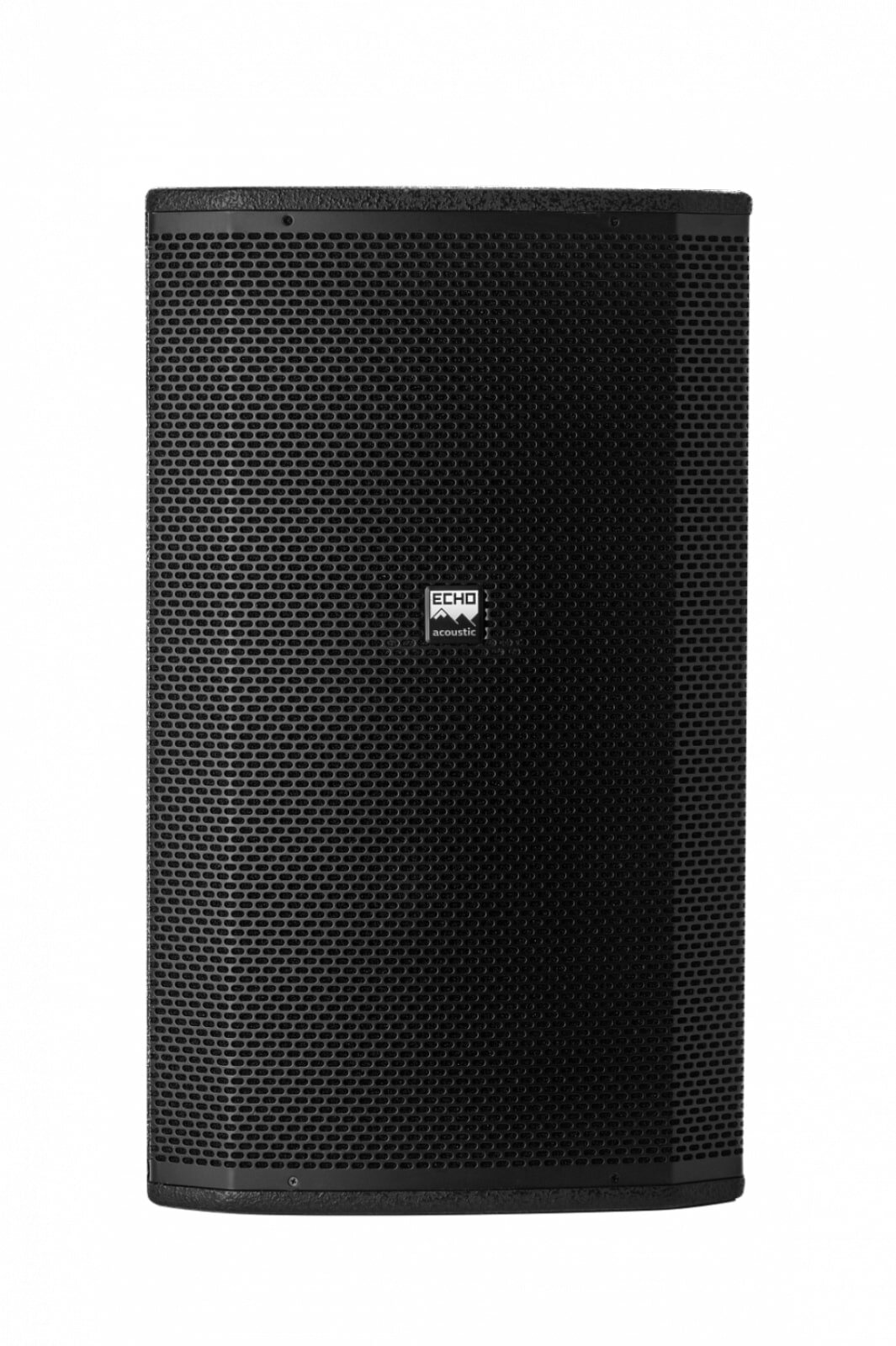 Акустическая система Echo Acoustic EA115P