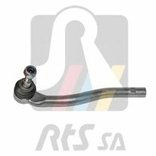 Наконечник рулевой тяги левый Rts 91014402 для Mercedes R-CLASS W251, V251
