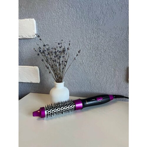 Расческа стайлер для волос GW7714 630₽