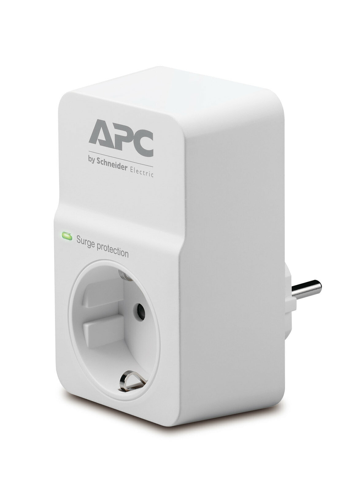 Сетевой фильтр APC PM1W-GR