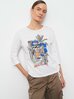 Лонгслив Gerry Weber