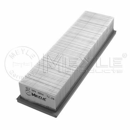 Фильтр воздушный Meyle 0120940046 для Mercedes S-CLASS C140, W140, SL R129