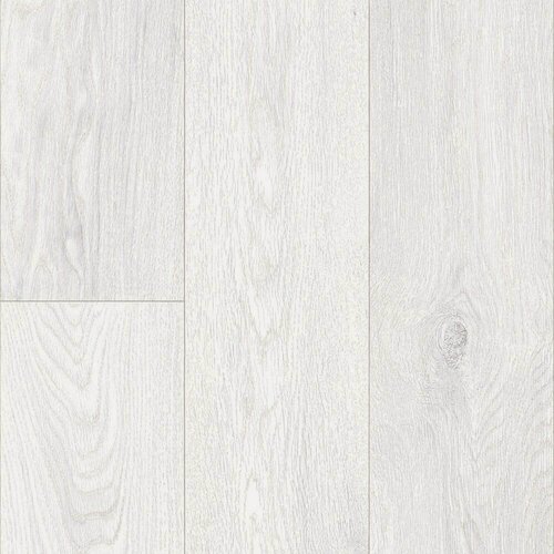 Изображение товара Линолеум полукоммерческий Juteks Master Havanna 9_001S Серый/Белый 3 м на 4,5 м