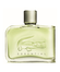 LACOSTE туалетная вода Essential