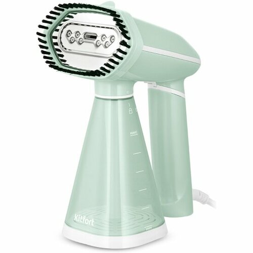 Отпариватель Kitfort КТ-9232 259900₽