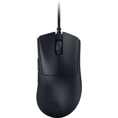 Игровая мышь Razer DeathAdder V3 RZ01-04640100-R3M1 7424₽