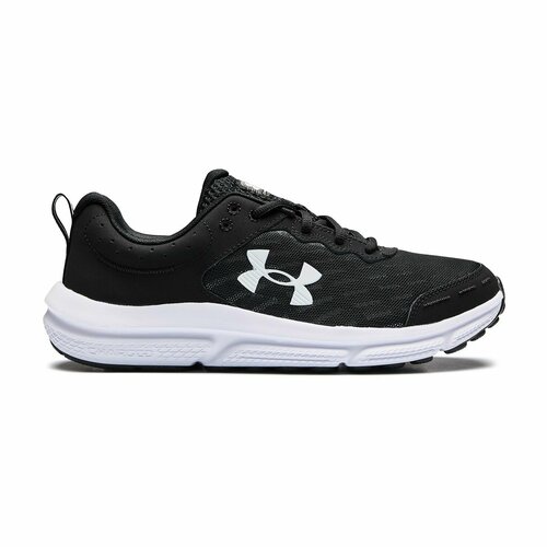 UNDER ARMOUR Charged Assert 10