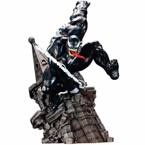 Фигурка MARVEL COMICS VENOM ARTFX STATUE 42 см 39136₽
