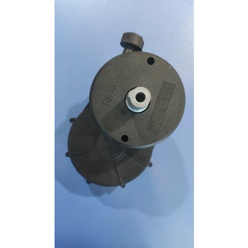 Рулевой редуктор SG01