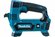 Насос Makita MP100DZ