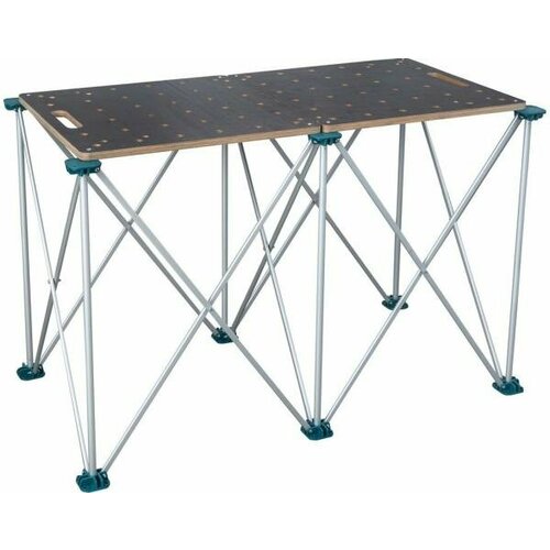 Lossew Стол Q4 Ant 2x3_90 П (60х120х90 см) ANT2390P