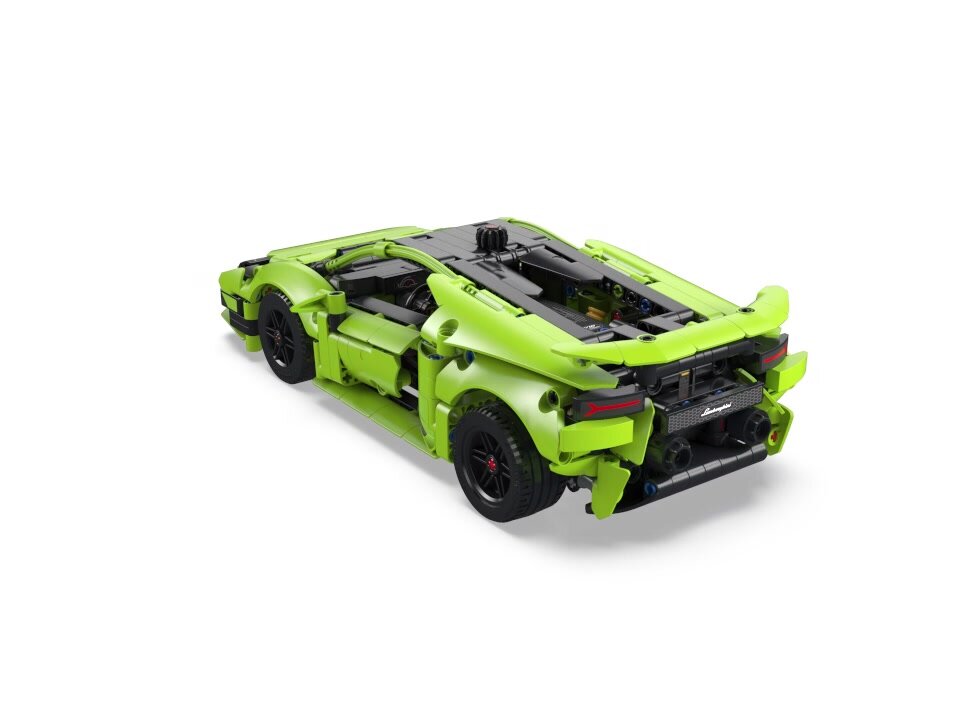 Target lego lamborghini shop
