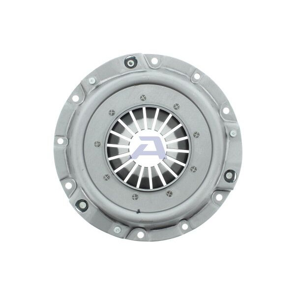 Корзина сцепления для автомобиля, AISIN CZ-017 (1 шт.)