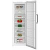 Фото Beko B3RFNK312W