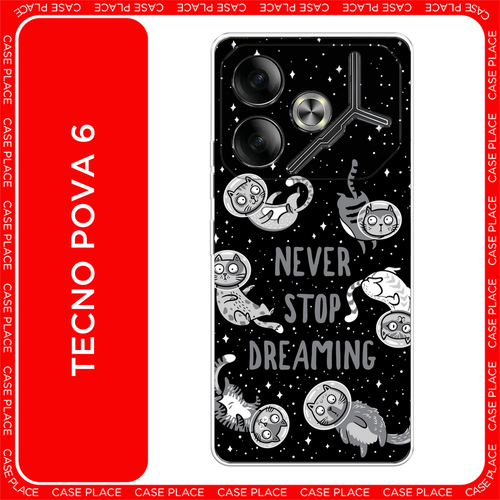 белый, черный, синий, серый