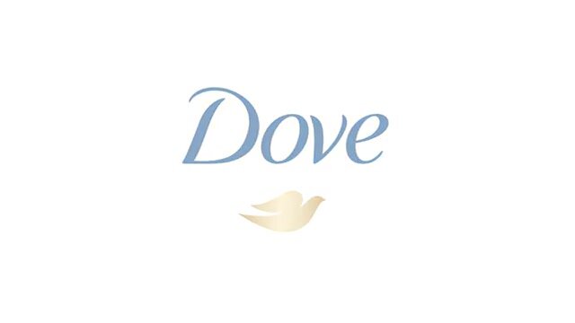 Dove Крем-мыло кусковое Красота и уход, набор из 3 шт, 135 г — фото 1