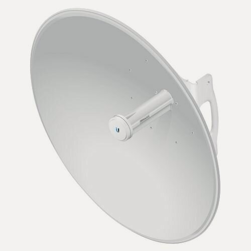Изображение товара Точка доступа Wi-Fi Ubiquiti PowerBeam 5AC-620 5 ГГц