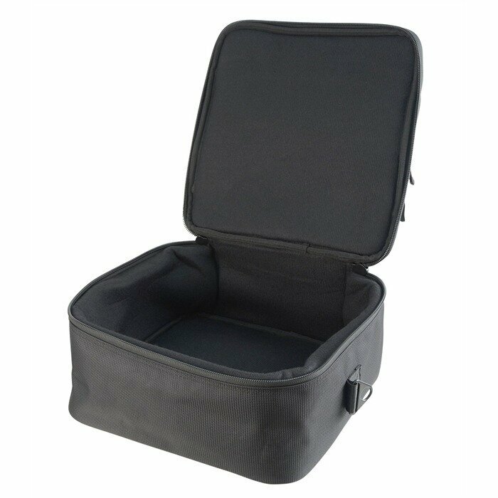 Кейс/сумка для микшера Gator G-MIXERBAG-1212 — фото 1