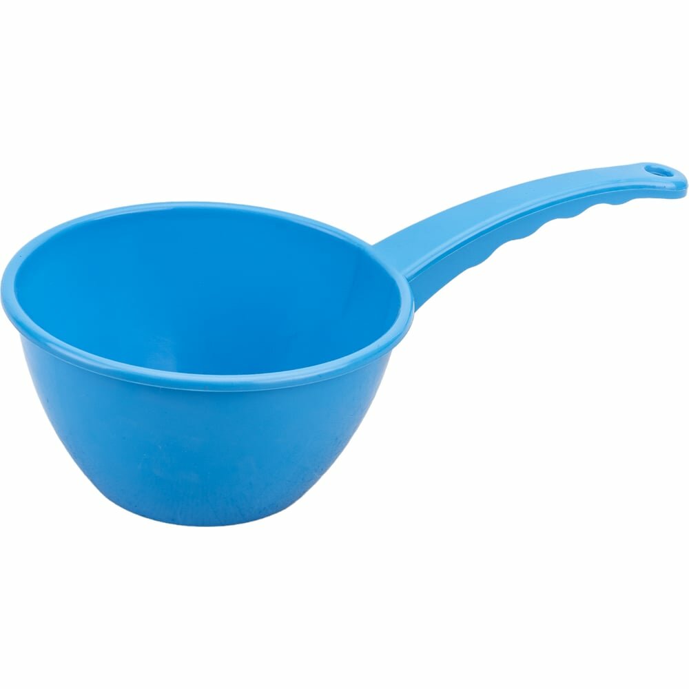 Ковш Martika С877СИН