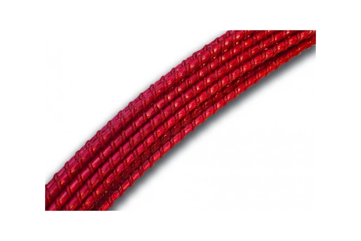 Арматура стеклопластиковая взкм АСК 6 COLORS 0106050БС