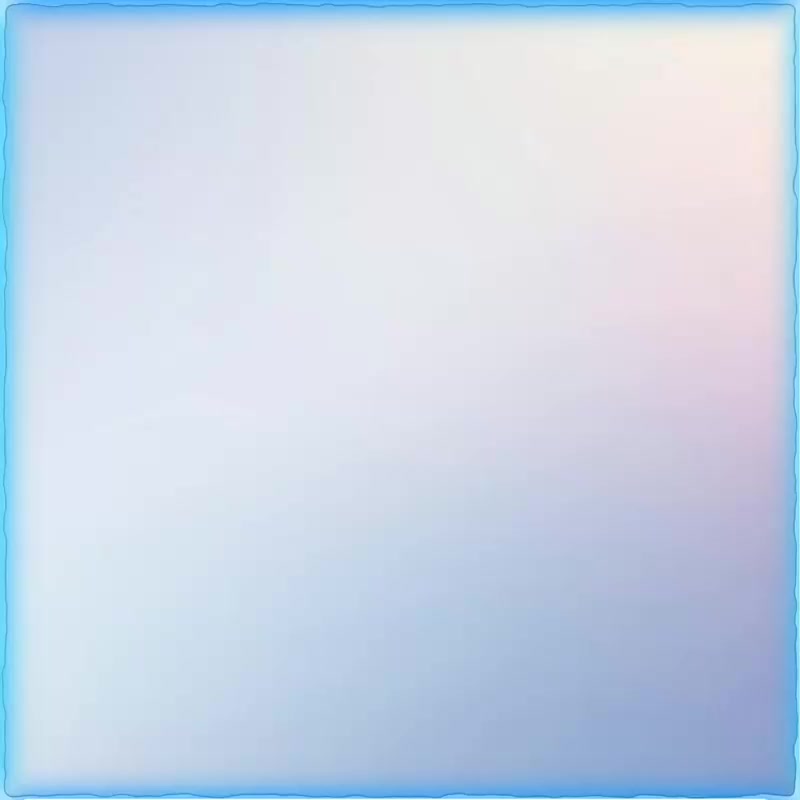 Игровая компьютерная мышь для киберспорта inphic W6 c RGB подсветкой — фото 1