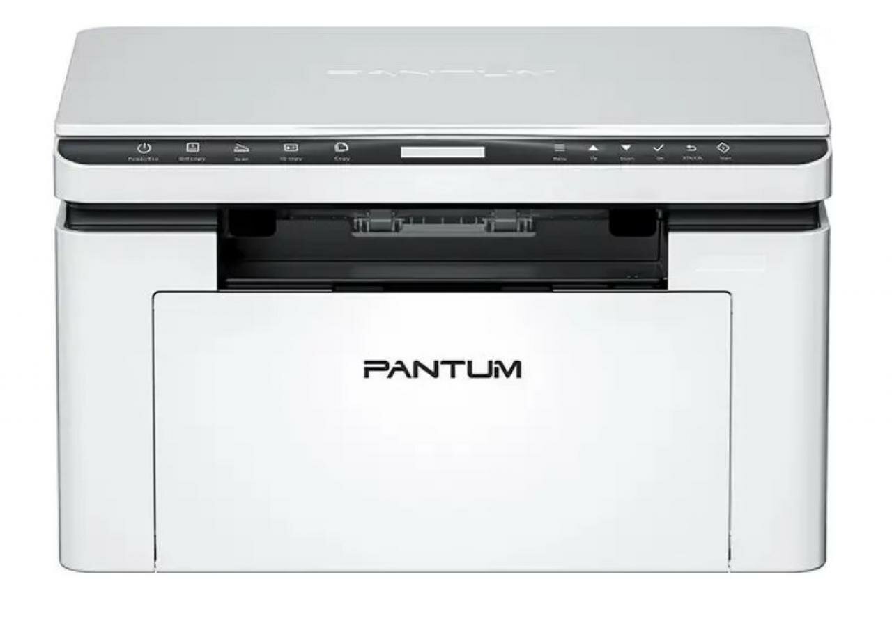 Pantum BM2300W, ч/б, A4