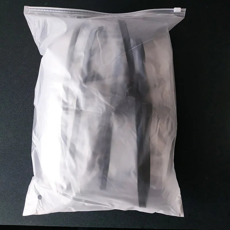 Чехол от дождя для коляски Cybex, rain cover