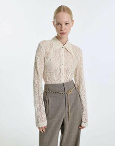 Основная фотография от вендора