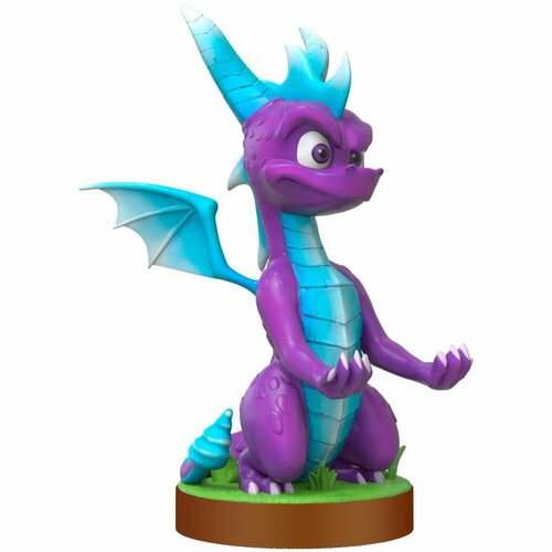 фиолетовый, голубой