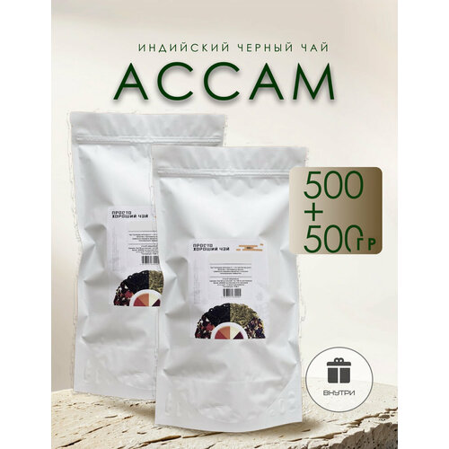 Ожидается изображения товара