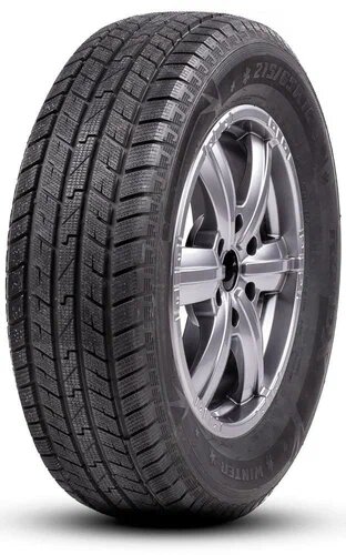 DYNAMO (SAILUN Group) 175/70R13 82T SNOW-H ARCTIC