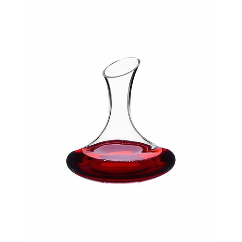 Декантер для вина «Bordeaux»