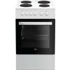 Фото Beko FFSS 56000 W