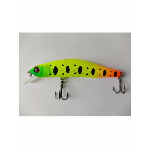 Воблер Sharado 0,8 - 1,0 м, 