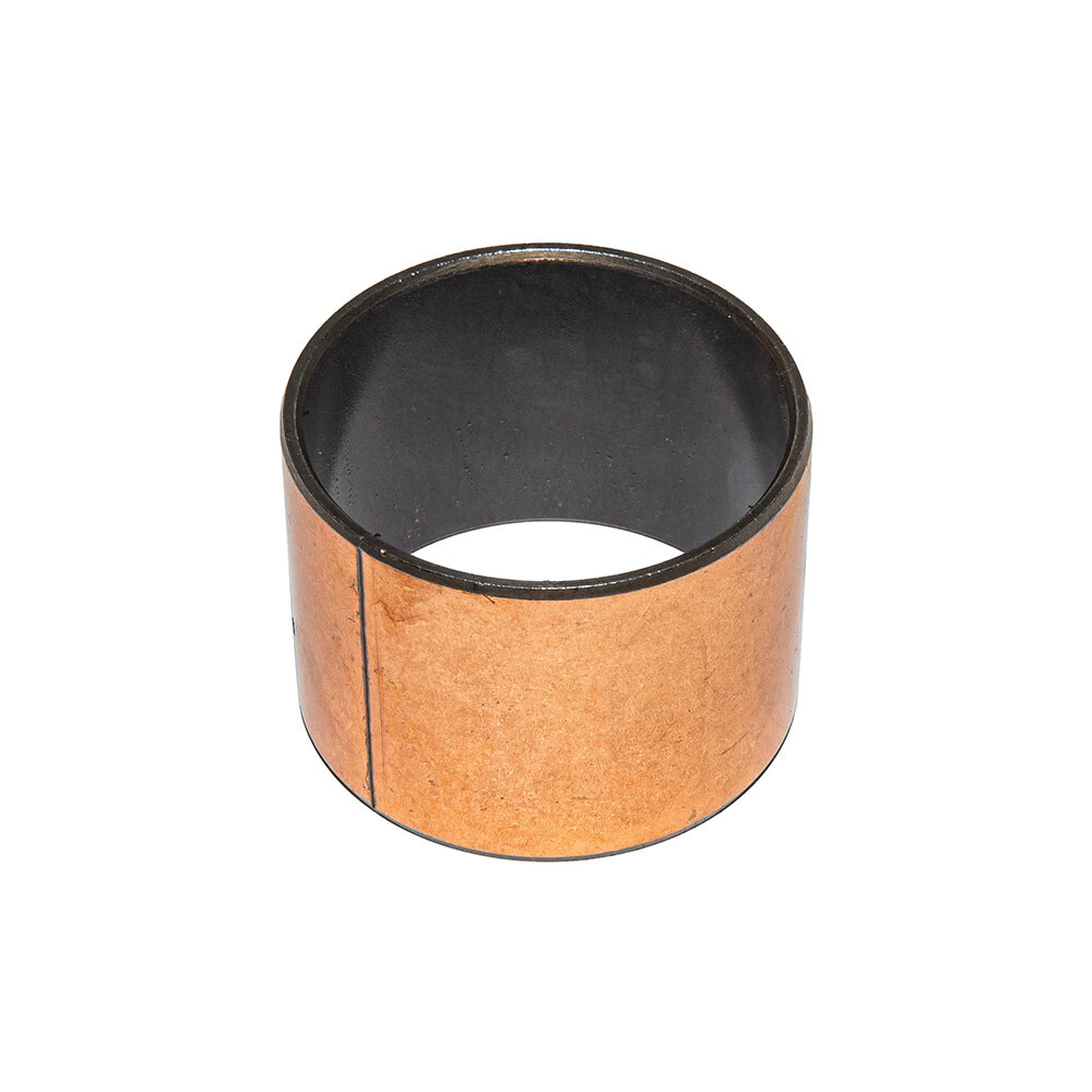 Втулка крепления УМ HC CPCD20-35H -2004 (SF-2-5040-G00)