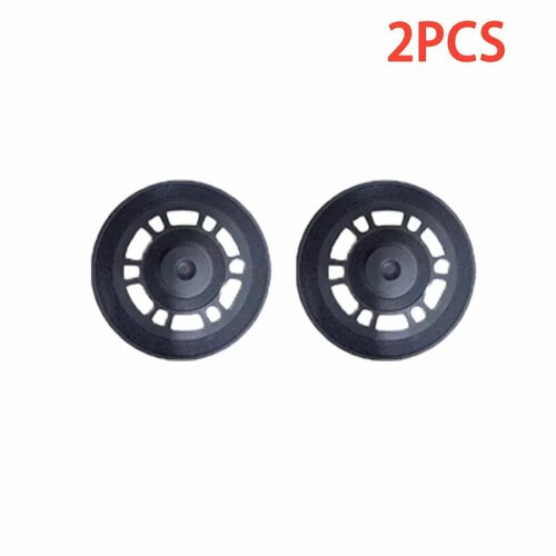 Аксессуары для робота-пылесоса Dreame L30 Ultra 2pcs 997₽