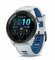Умные часы Garmin Forerunner 265, AMOLED, 46mm, IPX7, White (Белы...