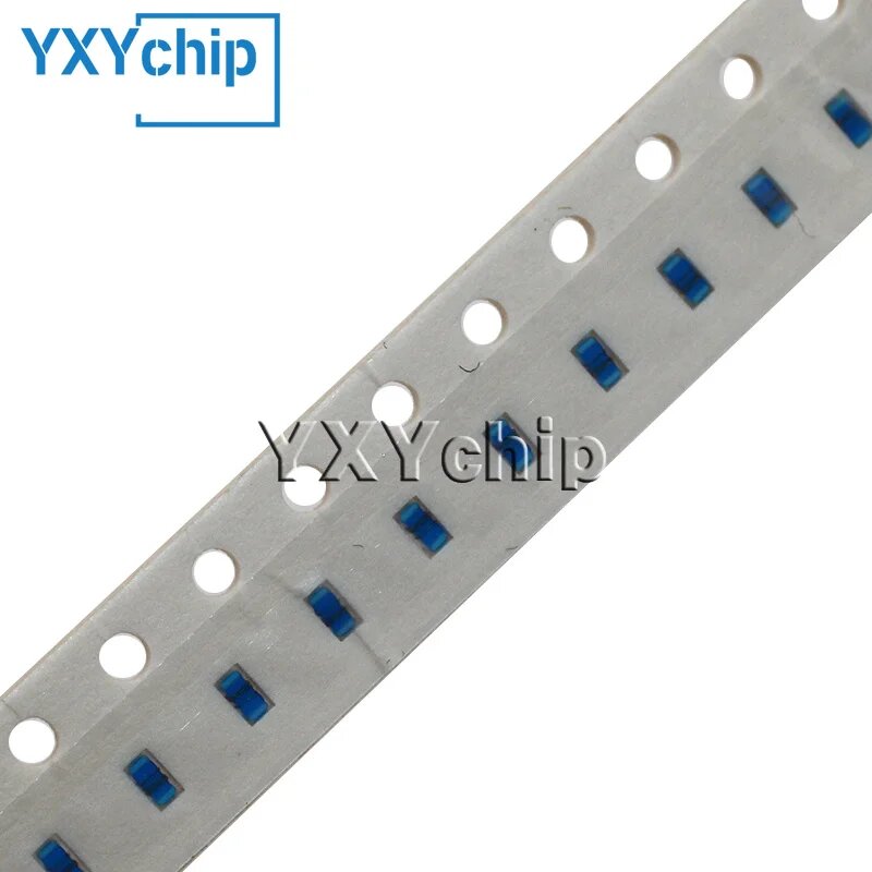 50 шт. 0805 Smd индуктор с проволочной обмоткой 28nh 3nh 33nh 39nh 47nh 56nh 68nh 75nh 82nh 10nh 12nh 15nh высокочастотная индуктивность