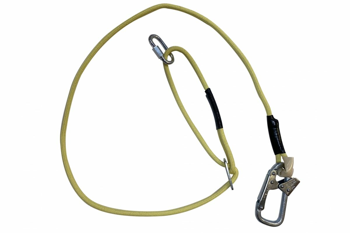 Строп Врег (ОГ, КТ1, КС)